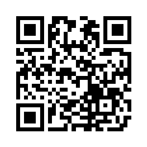 可见其后台也不是一般的强硬二维码生成