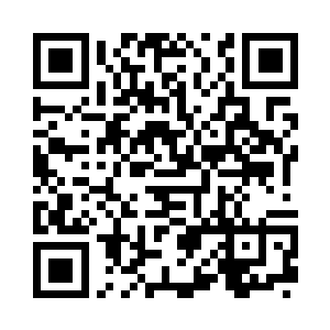 可见其对水性的掌控有多么随心所欲二维码生成