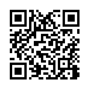 可见再继续给攻击下去二维码生成