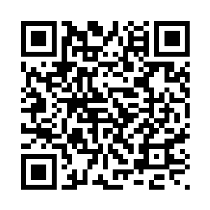 可见凤羽珩实在也没有多说的意思二维码生成