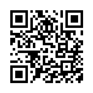 可见到杨洛根本不理会他们二维码生成