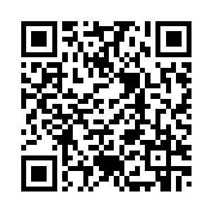 可见到赵卉绫脸上露出了一抹警惕二维码生成