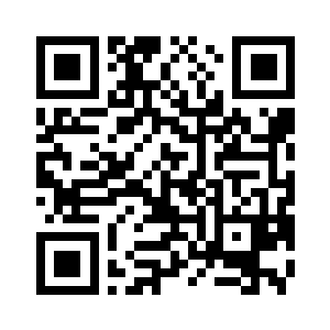 可见动用了觉醒的真正力量二维码生成