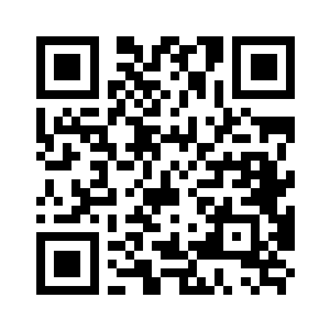 可见印度神帝的确有其过人本领二维码生成