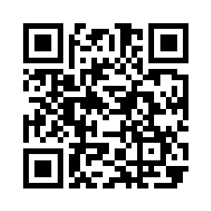 可见叶秋对于他势力的第一批二维码生成