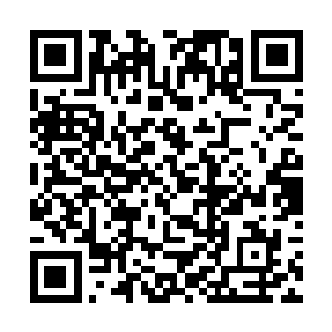 可见咱们这个宋家村虽说一百年来连个童生都没出过二维码生成