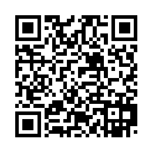 可见在楚枫与孔征离开的这段时间二维码生成