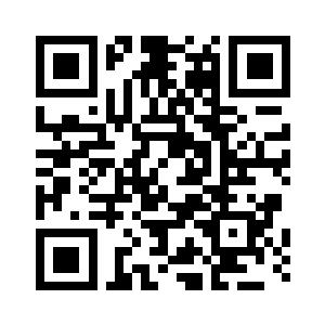 可见外面黑色海洋冰在远离缩小二维码生成