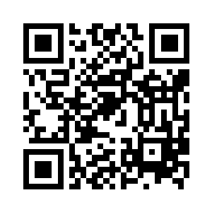 可见大小姐在宋境行事一切顺利二维码生成