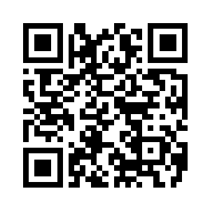 可见大英帝国现在的实力有多强二维码生成