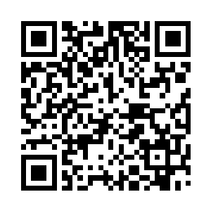 可见夫人的绣工已经达到了出神入化的地步二维码生成