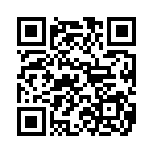 可见她们平时的功底有多么的强二维码生成