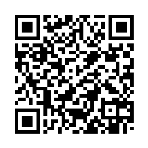 可见她心中承受了多少怨气与委屈二维码生成