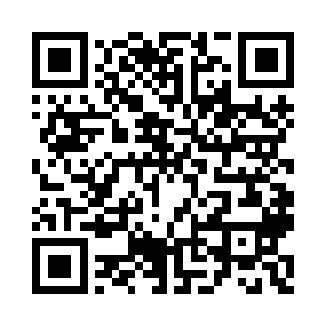 可见她的亲家母对茹姐儿还是很有意见的二维码生成