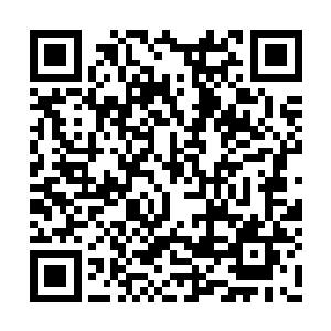 可见她那柄太虚剑最起码在一段时间内使用不了二维码生成