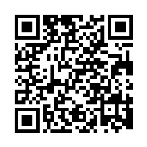 可见姚家二房是真的将婉宁放在了心上二维码生成