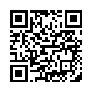 可见威力是多么的强横了二维码生成