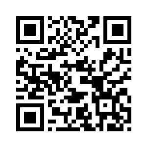 可见它悲痛欲绝到了何种程度二维码生成