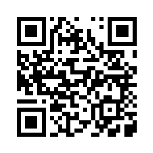 可见实力悬殊是多么的恐怖二维码生成