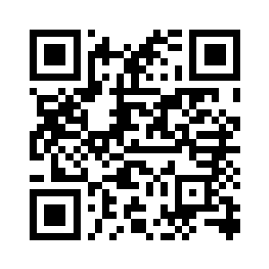 可见对方是多么的害怕二维码生成