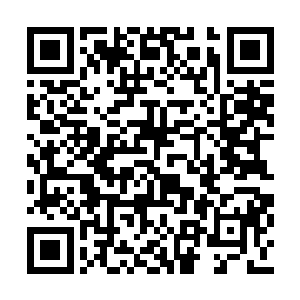 可见对方的体内蕴含着比他的肉身更强大的力量二维码生成