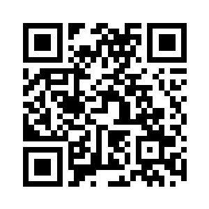 可见情况已经差到了何种程度二维码生成