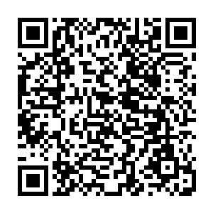 可见想要谋求大唐世子研发中心IPO上市绝对是违背了其管理层意愿的事情二维码生成