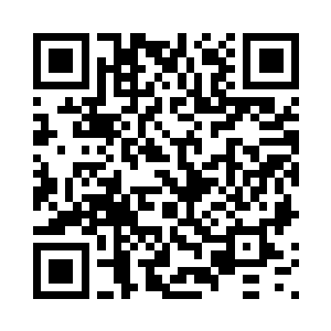 可见我居然不用这两套一品的道器二维码生成