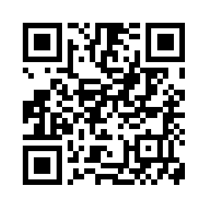 可见承平帝对他的宠爱及信任二维码生成