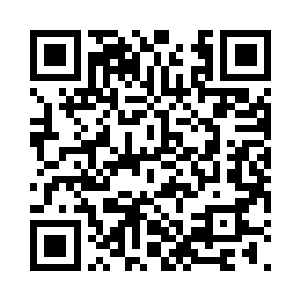 可见整个大阵中间那一层已经形成了引力二维码生成