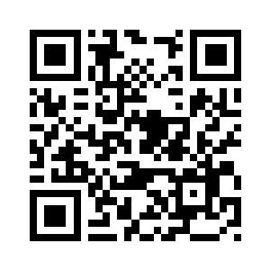 可见无论是心态还是审视度势二维码生成