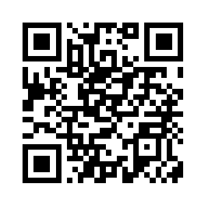 可见是有什么事情刺激到他了二维码生成