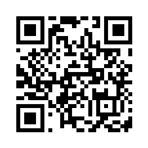 可见此刻的他是有多生气二维码生成