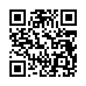 可见此物提升的不仅是道念二维码生成