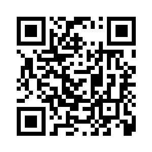 可见沙小凡的童年过得有多艰苦二维码生成