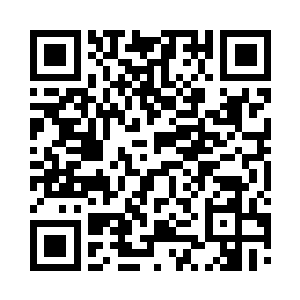 可见烽霜真君对它们都有着无比的了解二维码生成