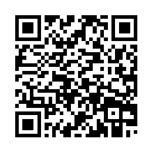 可见瑶光此时的感觉会是多么热了二维码生成