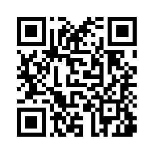 可见皇上对顾家的看重二维码生成