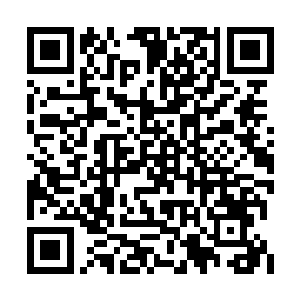 可见皇甫沧月对螺旋劲的掌握达到了相当的程度二维码生成