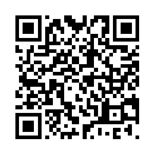 可见着明沅颈里一片透着红的白腻肌肤二维码生成