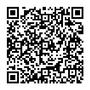 可见秦天楠在那样严酷的环境中生存了十五六年的时间……魔鬼岛的实力非常强大二维码生成