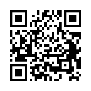 可见米青是个非常懂得生活的人二维码生成