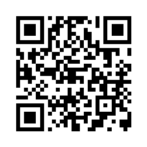 可见羽田爱还是下了不少功夫的二维码生成