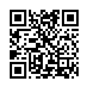 可见老铁匠在细节方面的用心二维码生成