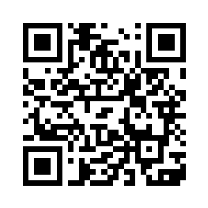 可见过去的时间已经很久了二维码生成