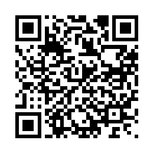 可见这个不举之症对凤君翔造成了莫大的隐患二维码生成