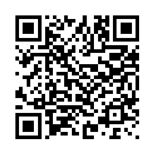 可见这个杜十三虽然实力很是一般二维码生成