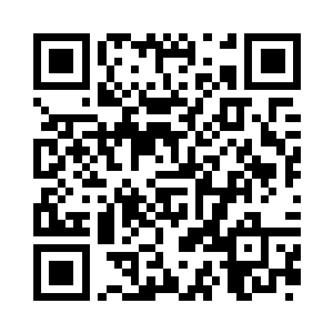 可见这些人的人心冷漠到了何种地步二维码生成
