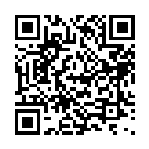 可见这人的气场和实力会有多雄厚了二维码生成