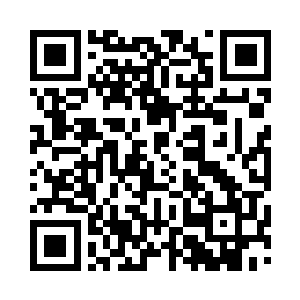 可见这大荒城一定是遭到了强大敌人的袭击二维码生成